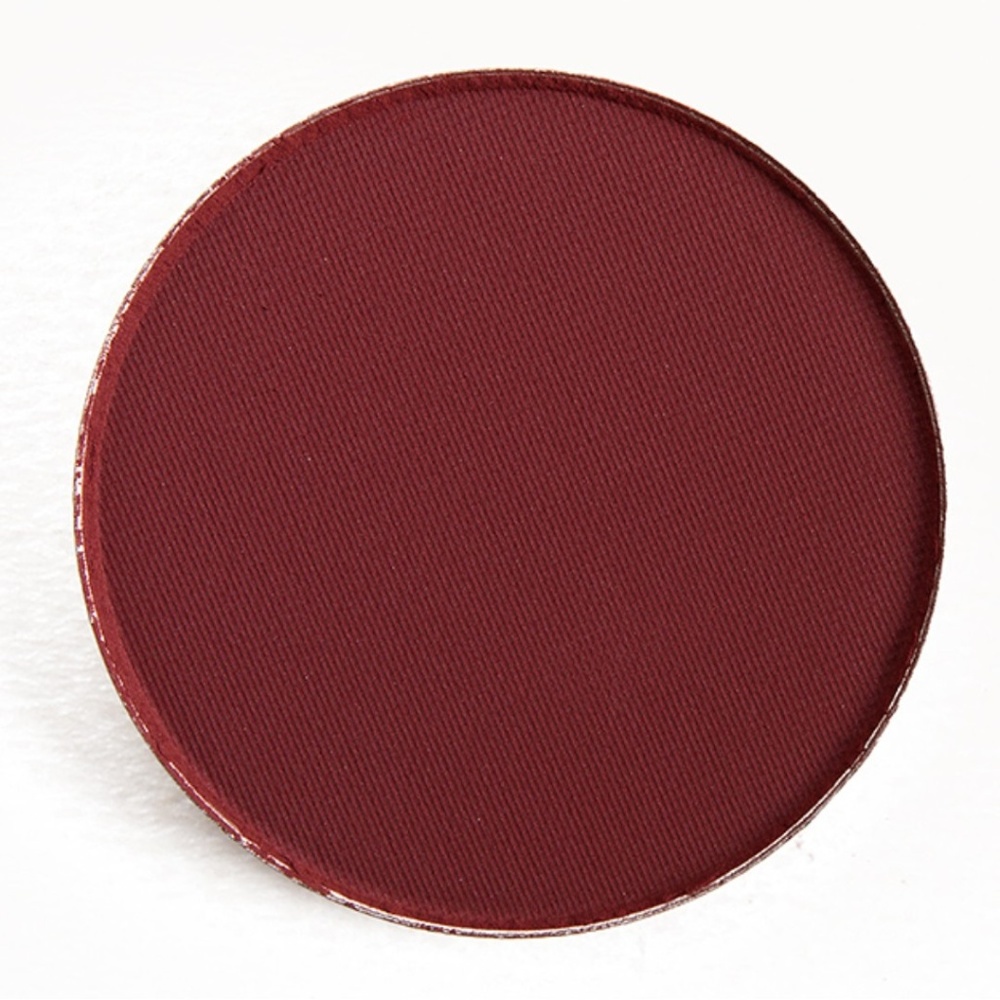 Colourpop PRESSED POWDER SHADOW